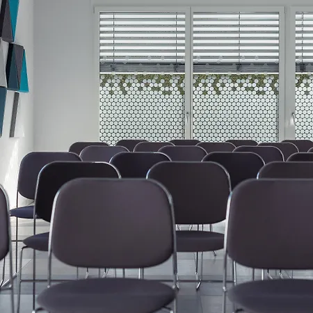 Hotel Express Luzern-neuenkirch By Ihg Rothenburg