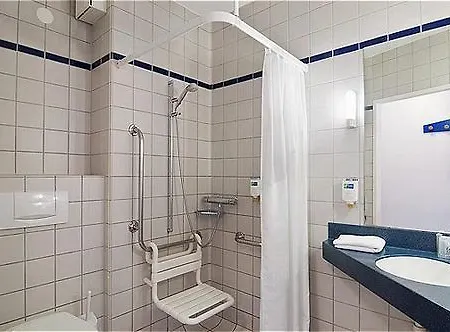 Express Luzern-neuenkirch By Ihg Rothenburg